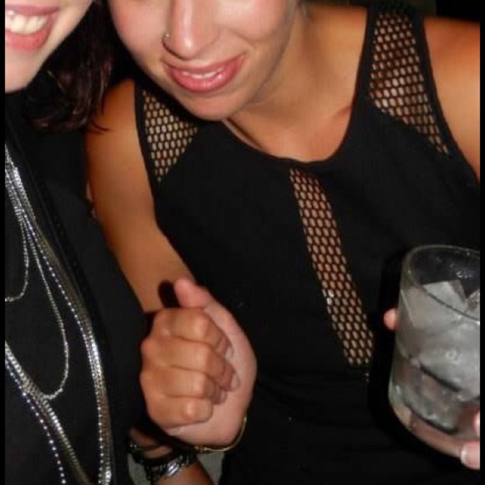 ☀️ LBD 👗❤🎉 - Picture 4 of 4